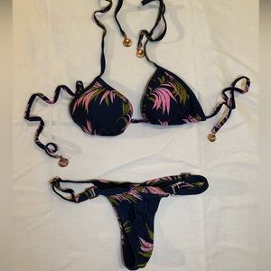 Brazilian Bikini